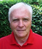 Joachim Saltenberger